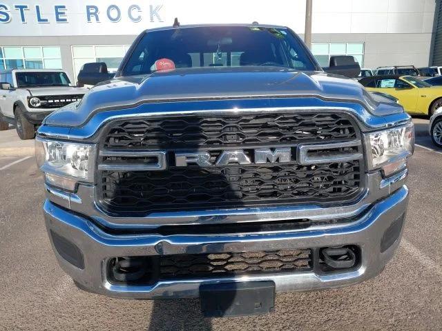 ram ram 2500 pickup 2021 3C6UR5HJ4MG611210 image ram ram 2500 pickup 2021 3C6UR5HJ4MG611210 image